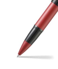 die voor het eerst een vulpen gebruiken en millennials die op zoek zijn naar een zinvolle eerste pen. De wereldwijd erkende witte Sheaffer stip