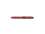 Rollerball SHEAFFER Icon E9111 Metallic red