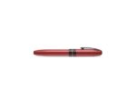 Rollerball SHEAFFER Icon E9111 Metallic red