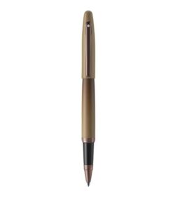 Rollerball SHEAFFER VFM E9428 Coffee edition