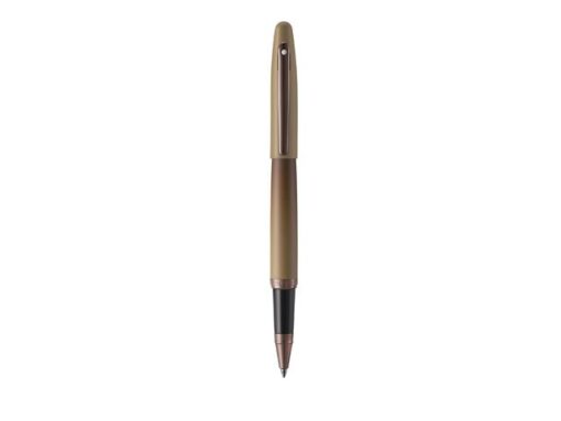 Rollerball SHEAFFER VFM E9428 Coffee edition