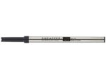 Rollerballvulling SHEAFFER zwart voor Award