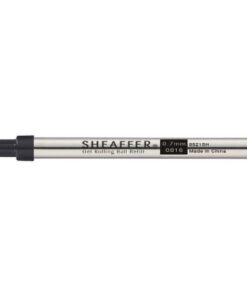 Rollerballvulling SHEAFFER zwart voor Award