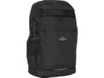 Rugzak Beckman Sport Light 16L Black