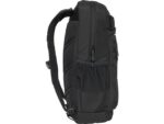 Rugzak Beckman Sport Light 16L Black