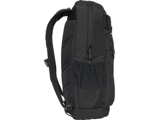 Rugzak Beckman Sport Light 16L Black