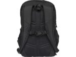Rugzak Beckman Sport Light 16L Black