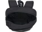 Rugzak Beckman Sport Light 16L Black