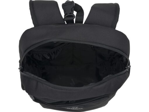 Rugzak Beckman Sport Light 16L Black