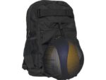 Rugzak Beckman Sport Light 16L Black