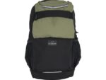 Rugzak Beckman Sport Light 16L Black