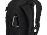 Rugzak Beckman Sport Light 16L Black