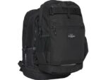 Rugzak Beckman Sport Light 16L Black