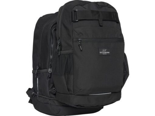 Rugzak Beckman Sport Light 16L Black