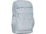 Rugzak Beckman Sport Light 16L Dusty Green