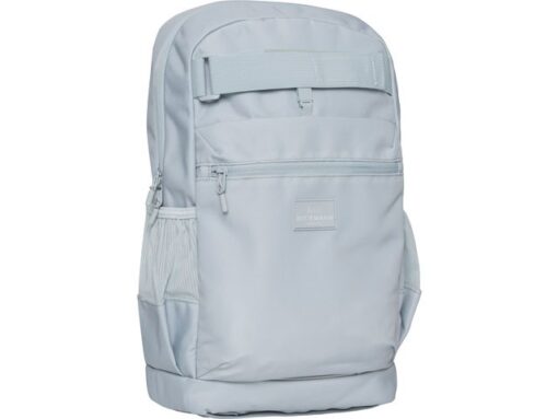 Rugzak Beckman Sport Light 16L Dusty Green