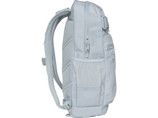 Rugzak Beckman Sport Light 16L Dusty Green