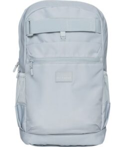 Rugzak Beckman Sport Light 16L Dusty Green