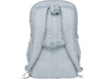 Rugzak Beckman Sport Light 16L Dusty Green
