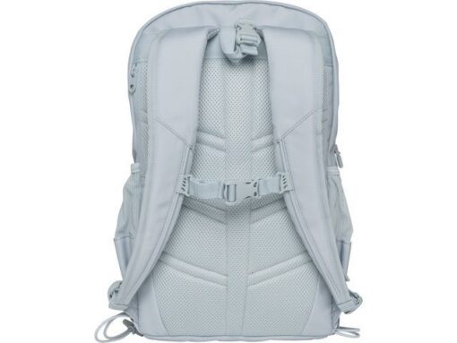 Rugzak Beckman Sport Light 16L Dusty Green