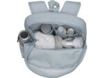 Rugzak Beckman Sport Light 16L Dusty Green