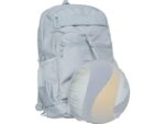 Rugzak Beckman Sport Light 16L Dusty Green