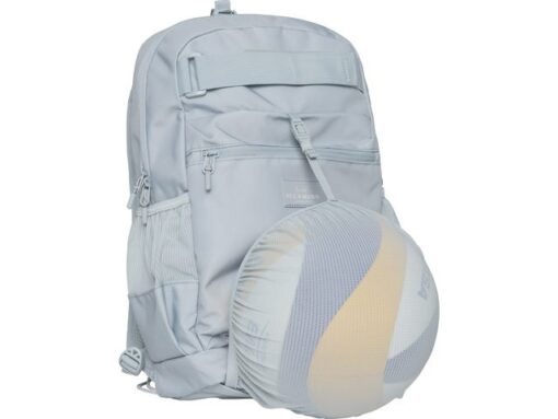 Rugzak Beckman Sport Light 16L Dusty Green