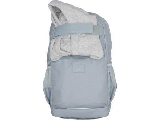 Rugzak Beckman Sport Light 16L Dusty Green