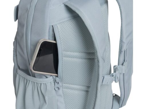 Rugzak Beckman Sport Light 16L Dusty Green