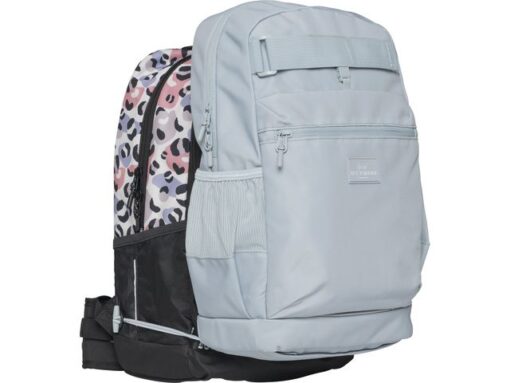 Rugzak Beckman Sport Light 16L Dusty Green