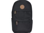 Rugzak Beckmann City Max 34L Black