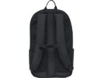 Rugzak Beckmann City Max 34L Black