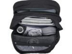 Rugzak Beckmann City Max 34L Black