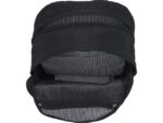 Rugzak Beckmann City Max 34L Black