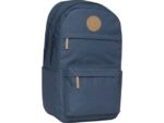 Rugzak Beckmann City Max 34L Blue