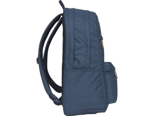 Rugzak Beckmann City Max 34L Blue