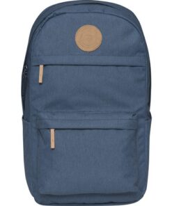 Rugzak Beckmann City Max 34L Blue