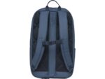 Rugzak Beckmann City Max 34L Blue