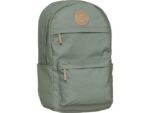 Rugzak Beckmann City Max 34L Calm Green