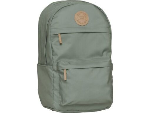 Rugzak Beckmann City Max 34L Calm Green