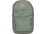 Rugzak Beckmann City Max 34L Calm Green