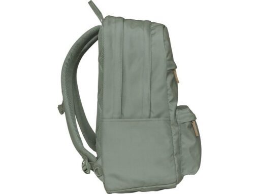 Rugzak Beckmann City Max 34L Calm Green