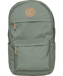 Rugzak Beckmann City Max 34L Calm Green