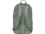 Rugzak Beckmann City Max 34L Calm Green