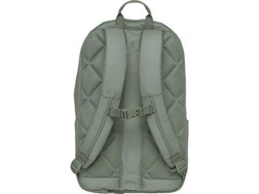 Rugzak Beckmann City Max 34L Calm Green