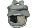 Rugzak Beckmann City Max 34L Calm Green