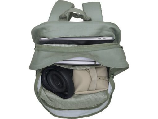 Rugzak Beckmann City Max 34L Calm Green
