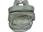 Rugzak Beckmann City Max 34L Calm Green
