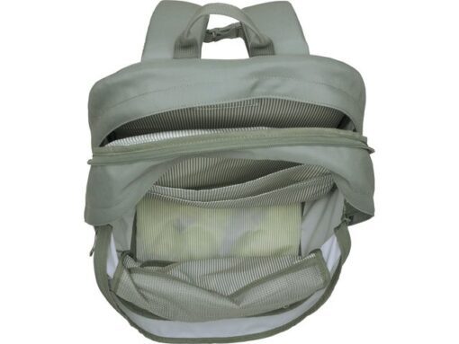 Rugzak Beckmann City Max 34L Calm Green