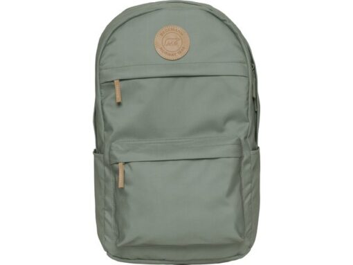 Rugzak Beckmann City Max 34L Calm Green